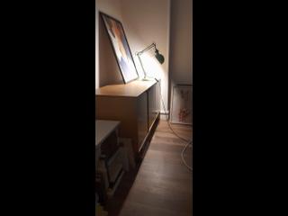 Flatsharing / Appartement 3 pièces de 60 m², Cachan, Rue de la Gare