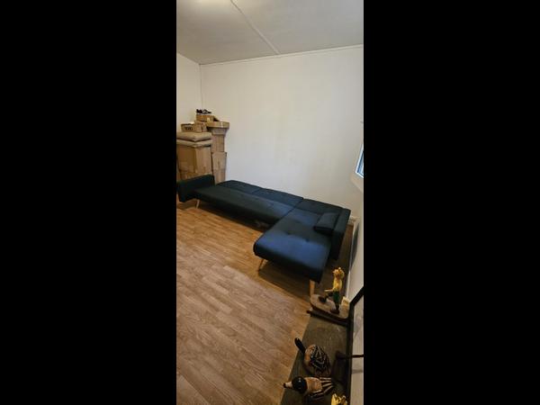 Colocation / Appartement 3 pièces de 60 m², Cachan, Rue de la Gare / Photo 12
