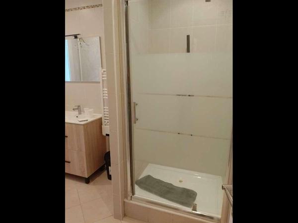 Colocation / Appartement 3 pièces de 52 m², Noisy-le-Sec, Boulevard de la République / Photo 2