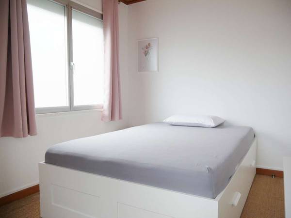 Colocation / Appartement 6 pièces de 90 m², La Roche-sur-Yon, Impasse Jean Ferlicot / Photo 4