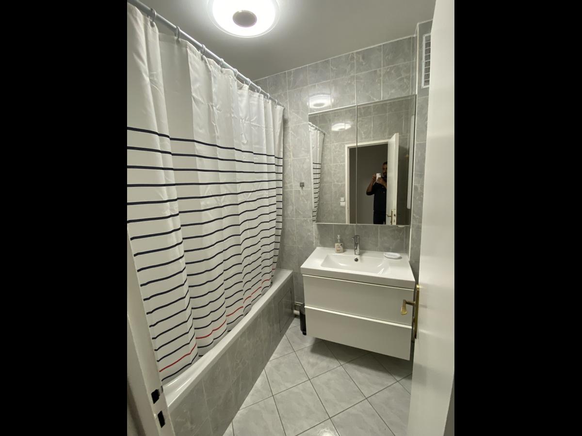 Appartement 4 pièces de 68 m² à Villejuif | Colocation | 700€/mois photo 8