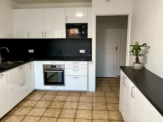 Room share, 6 rooms apartment, Les Mureaux