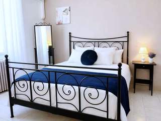 Colocation / Maison 6 pièces de 180 m², Montélimar, Rue des Grèzes