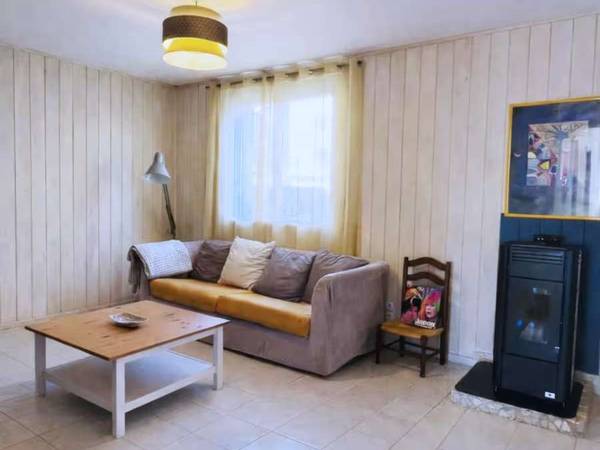 Flatsharing / 6-bedroom house · 180 m², Montélimar, Rue des Grèzes / Photo 14