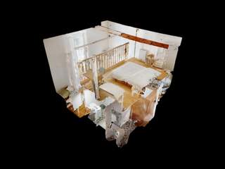 Location / 1 room apartment · 32 m², Lyon, Rue Royale