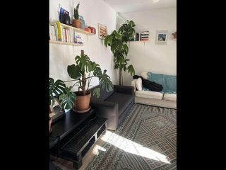 Sous-location / Appartement 2 pièces de 30 m², Marseille, Rue d' isoard