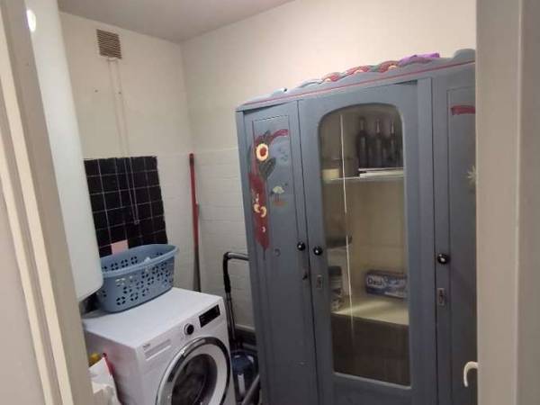 Flatsharing / 5-bedroom house · 93 m², Poitiers, Rue des 4 Roues / Photo 11