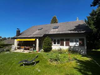 Colocation / Maison 9 pièces de 250 m², Epalinges, Chemin du Raidillon