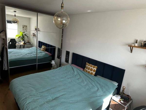 Colocation / Maison 9 pièces de 250 m², Epalinges, Chemin du Raidillon / Photo 8