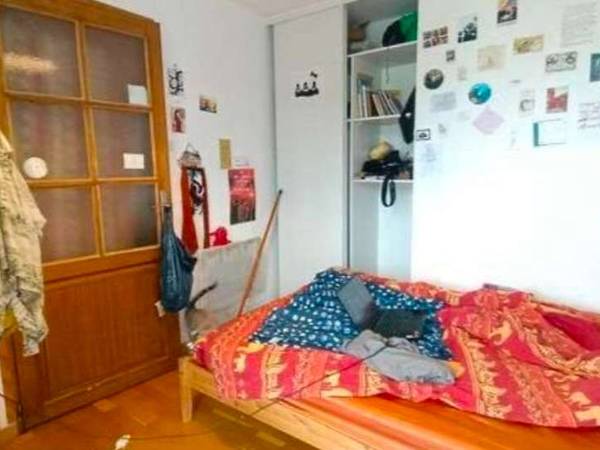 Colocation / Appartement 4 pièces de 90 m², Grenoble, Cours de la Libération Et du Général de Gaulle / Photo 2