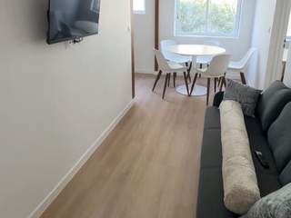 Flatsharing / 5-bedroom flat · 15 m², Fresnes, Avenue Garennière