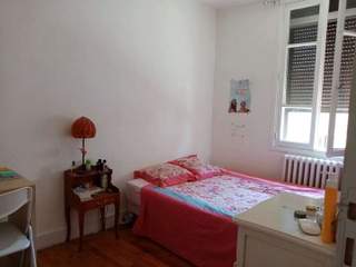 Colocation / Appartement 3 pièces de 77 m², Toulouse, Avenue Jean Rieux