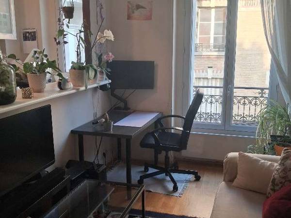 Signaler un abus ou un problème photo 2