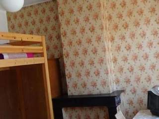 Location / Studio, Arras