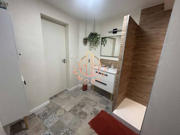 Colocation / Maison 6 pièces de 124 m², Lens, Route de Lille / Photo 19