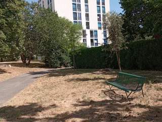 Student room / 5-bedroom flat · 76 m², Toulouse, Route de Seysses