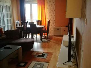 Colocation, Appartement 5 pièces, Toulouse