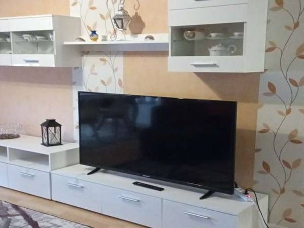 Colocation / Appartement 5 pièces de 85 m², Toulouse, Route de Seysses / Photo 11