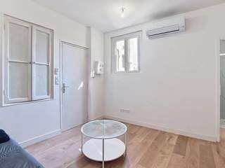 Rental / 2-bedroom flat · 26 m², Perpignan
