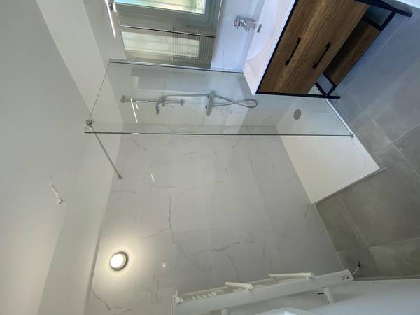 Flatsharing / 5-bedroom flat · 75 m², Montpellier / Photo 6