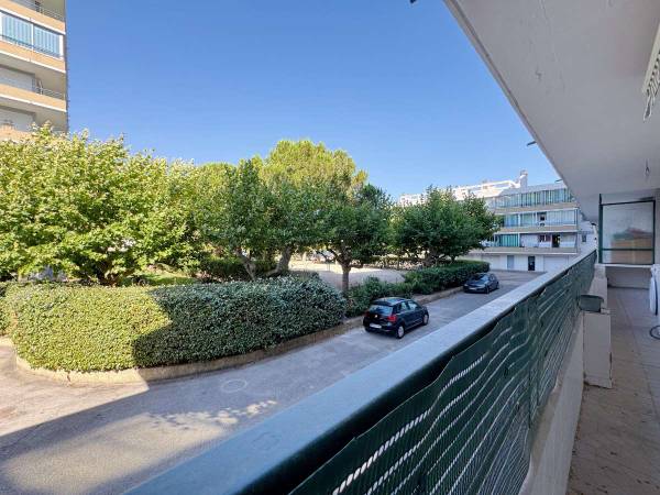 Colocation / Appartement 5 pièces de 93 m², La Garde, Avenue de Montesarchio / Photo 16