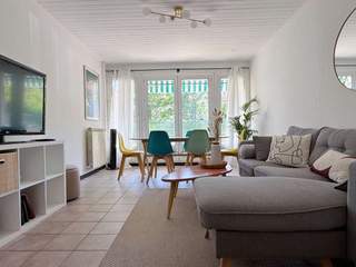 Colocation / Appartement 5 pièces de 93 m², La Garde, Avenue de Montesarchio