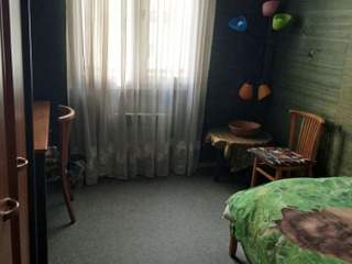 Homestay, 3-bedroom duplex , Paris