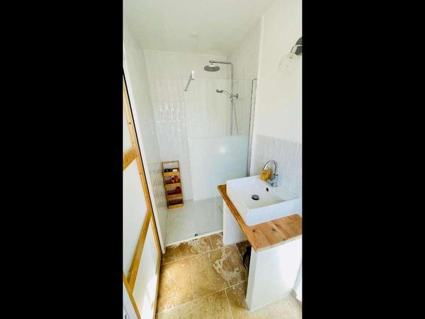 Coliving / Maison 9 pièces de 230 m², Le Havre, Rue de Verdun / Photo 29