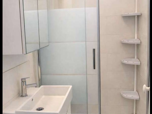 Colocation / Appartement 3 pièces de 60 m², Courbevoie, Rue de Normandie / Photo 5