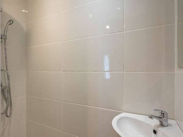 Colocation / Appartement 5 pièces de 70 m², Talence, Rue de Suzon / Photo 17
