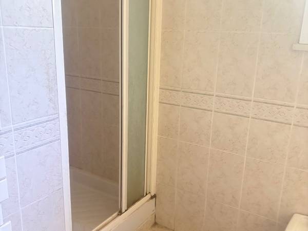 Chambre chez l'habitant / Maison 3 pièces de 30 m², Saint-Prix, Rue de L’Yser / Photo 7