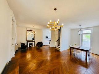 Résidence étudiante / Maison 8 pièces de 150 m², Marseille, Boulevard Michelet