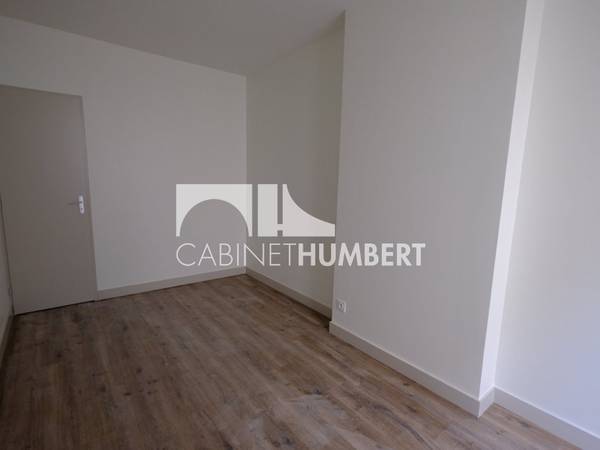 Location / Appartement 2 pièces de 32 m², Saint-Étienne, Rue de la Mulatiere / Photo 5