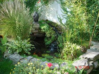 Flatsharing / House, Bayonne