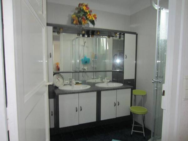 Colocation / Maison, Bayonne / Photo 2