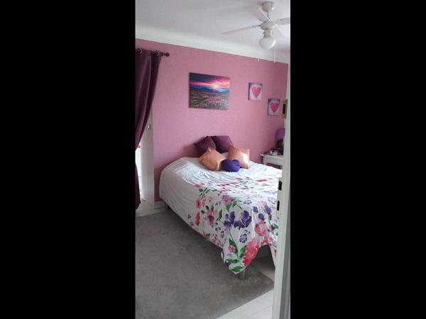 Colocation / Maison, Bayonne / Photo 8