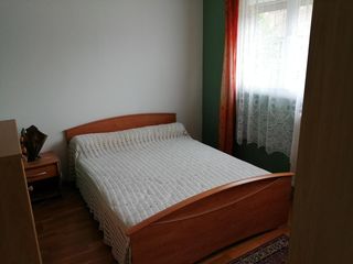 Colocation / Maison 4 pièces de 80 m², Lambersart, Rue Charles Gounod