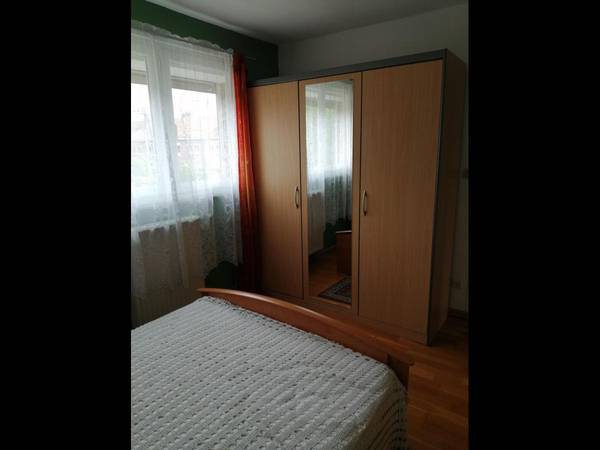 Colocation / Maison 4 pièces de 80 m², Lambersart, Rue Charles Gounod / Photo 2