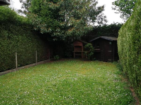 Colocation / Maison 4 pièces de 80 m², Lambersart, Rue Charles Gounod / Photo 7