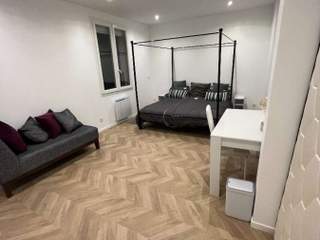 Homestay / 7-bedroom house · 180 m², Ermont, Rue Maurice Berteaux
