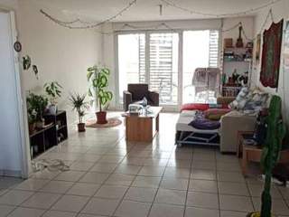 Colocation / Appartement 8 pièces de 140 m², Toulouse, Boulevard de l'Embouchure