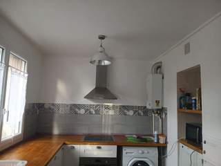 Colocation / 3 rooms apartment · 75 m², Rennes, Square Léon Bourgeois