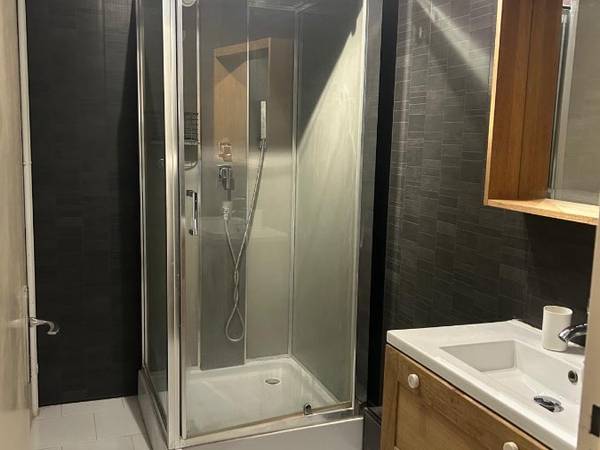 Location / Appartement 3 pièces de 69 m², Le Mans, Boulevard Winston Churchill / Photo 5