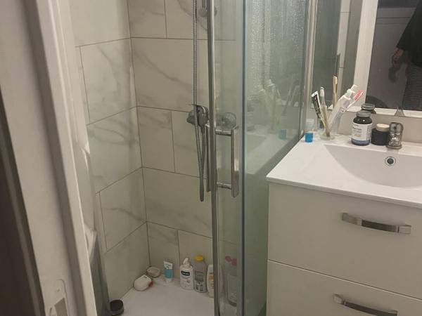 Signaler un abus ou un problème photo 2