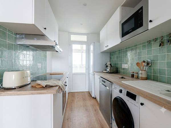 Colocation / Maison 5 pièces de 85 m², Talence, Rue de Suzon / Photo 2