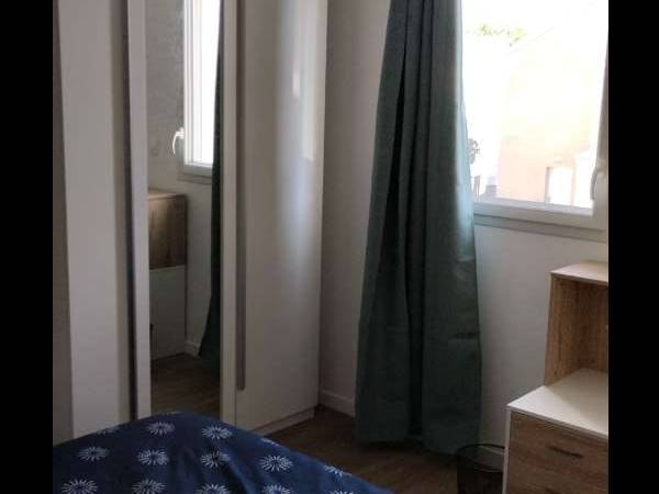 Colocation / Maison 5 pièces de 95 m², Carquefou, Allée Semper Virens / Photo 2