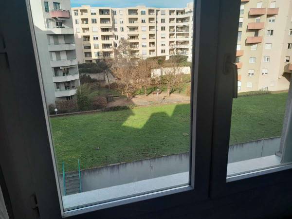 Sous-location / Appartement 4 pièces de 66 m², Villeurbanne, Rue d'Hanoi / Photo 10