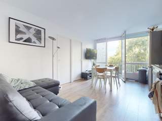 Appartement 7 pièces de 105 m²
