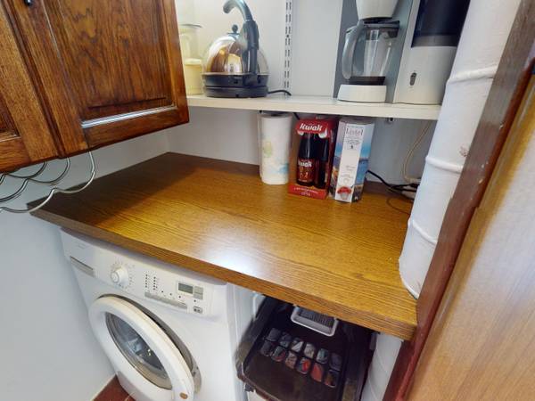 Location / Appartement 3 pièces de 80 m², Vénissieux, Avenue de la Division Leclerc / Photo 19