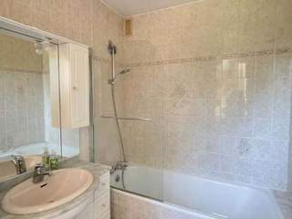 Colocation / Appartement 3 pièces de 89 m², Toulouse, Impasse des Bosquets